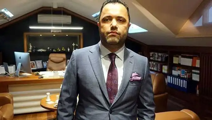Rezan Epözdemir'in Soruşturması: Suçlamalar ve Seçil Erzan İlişkisi Nedir?