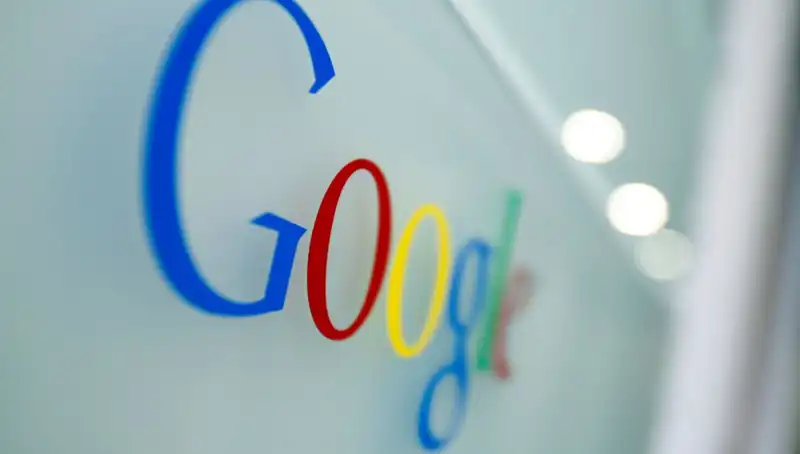 Çin, Google Soruşturmasını Sonlandırdı: Yeni Dönem mi Başlıyor?