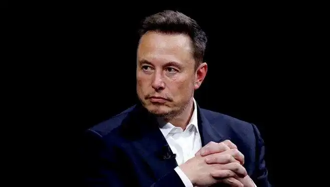 Elon Musk'ın Cesur Mars Görevleri: Geleceğin Uzay Keşfi