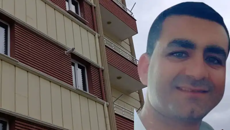 Bankacının Feci Ölümü: Gizemli Olayın Arkasındaki Gerçekler Neler?