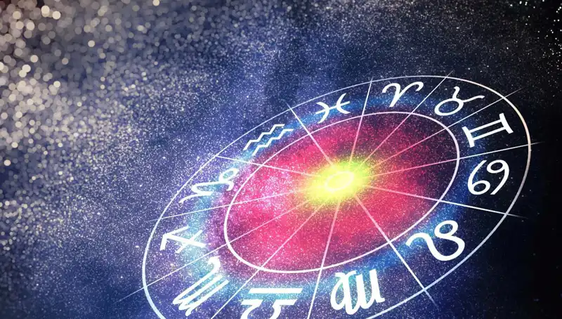 Burçlarınızı Keşfedin: 25 Mart 2025 Günlük Yorumları