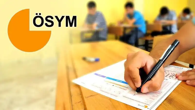 2025-HMGS/1: Yeniden Değerlendirme Sonuçlarıyla İlgili Şok Gelişmeler!