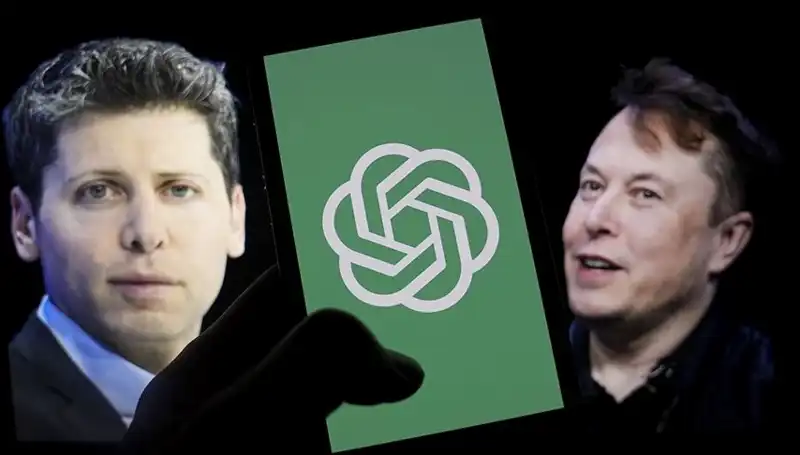 Elon Musk ve OpenAI Arasındaki Anlaşma: Yasal Süreç Hız Kesmeden Devam Ediyor