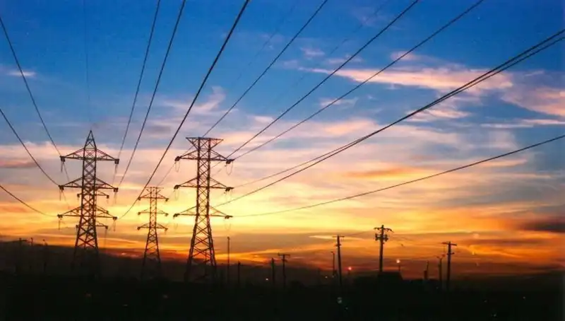 Bilim İnsanları Dünya’yı Dev Bir Bataryaya Dönüştürüyor: Geleceğin Enerji Çözümü mü?