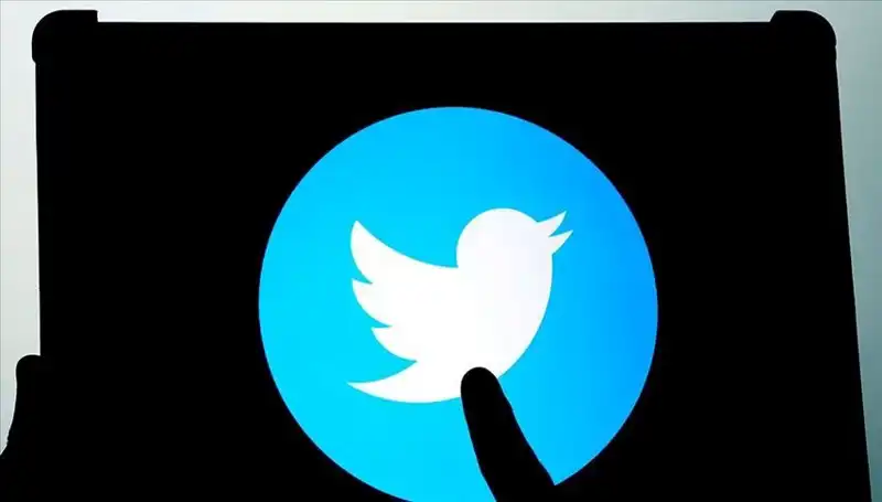 Twitter (X) Çöktü mü? 30 Mart Ta Deneyimlenen Sorunlar!