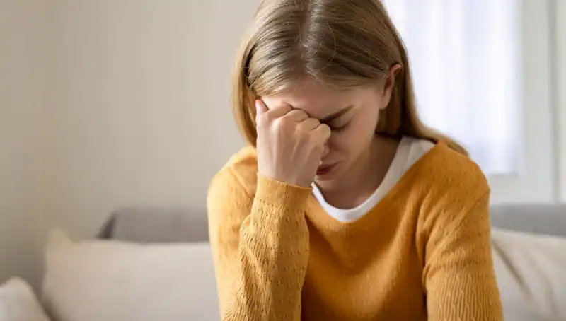 Magnezyum Eksikliğinin Gizli Tehlikeleri: Sağlık Risklerini Keşfedin!