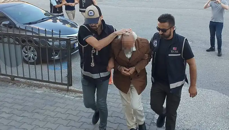 Zonguldak’ta Tefecilik Operasyonu: 15 Gözaltı ve Şok Ayrıntılar