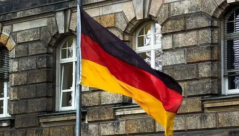Almanya'da Kritik Altyapılar İçin Yeni Sağlam Kurallar Onaylandı!