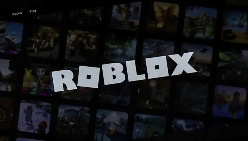 Roblox'ta Yaş Doğrulama Uygulaması: Türkiye'de Ne Zaman Devreye Girecek?