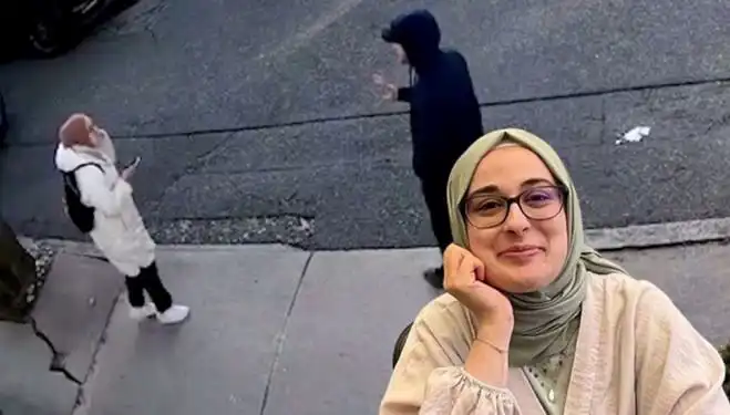 Rümeysa Öztürk Vermont’a Naklediliyor: Yeni Gelişmeler ve Sürecin Detayları