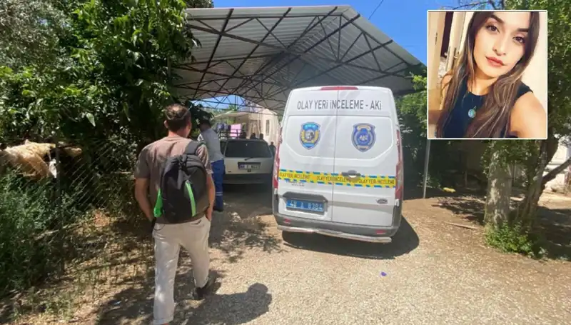 Muğla’da Genç Kadın Şüpheli Ölümüyle İlgili Yeni Gelişmeler