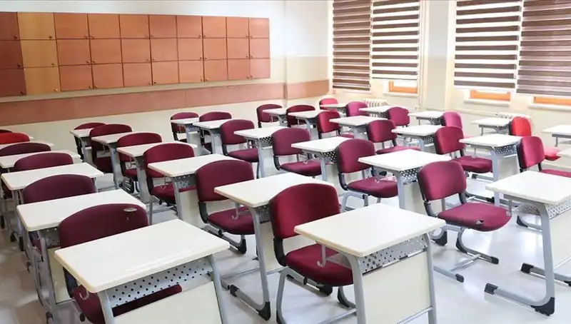 Özel Okullara Getirilen Yeni Denetim Uygulaması Eğitim Kalitesini Nasıl Etkileyecek?