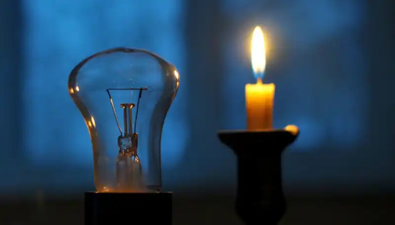 Ankara’da Elektrikler Ne Zaman Gelecek? EDAŞ’ın Yeni Kesinti Programı Açıklandı!