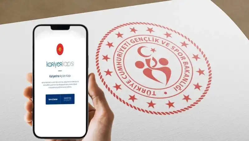 GSB Personel Alımı Sonuçları 2025 Açıklandı mı? Cevap Burada!