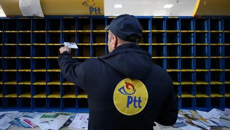PTT Bayramda Açık mı? 2025 Çalışma Saatlerine Dair Tüm Detaylar