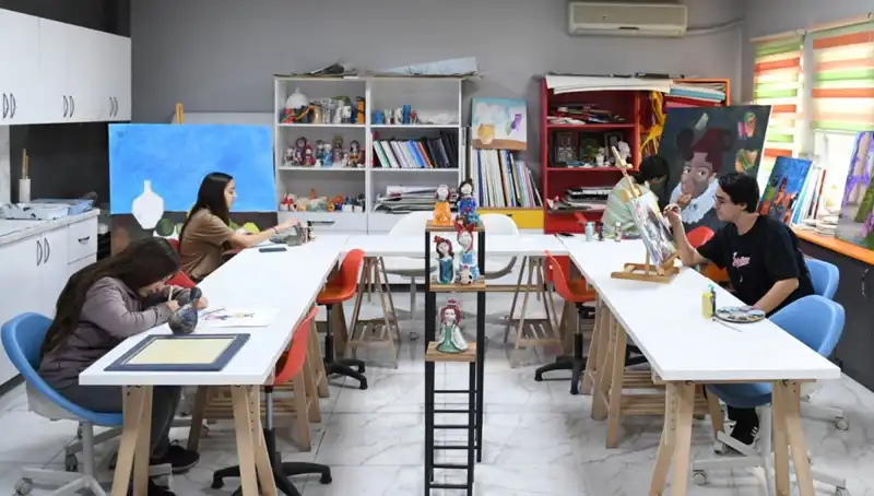 2025-2026 BİLSEM Kayıt Tarihleri Açıklandı: İşte Detaylar