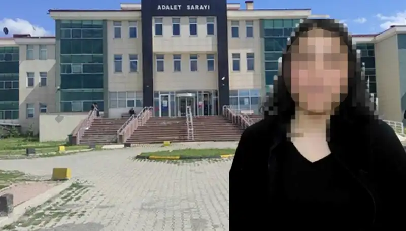 Lise Öğrencisi Azra'nın Tacizcisini Öldürmesiyle İlgili Yeni Gelişmeler