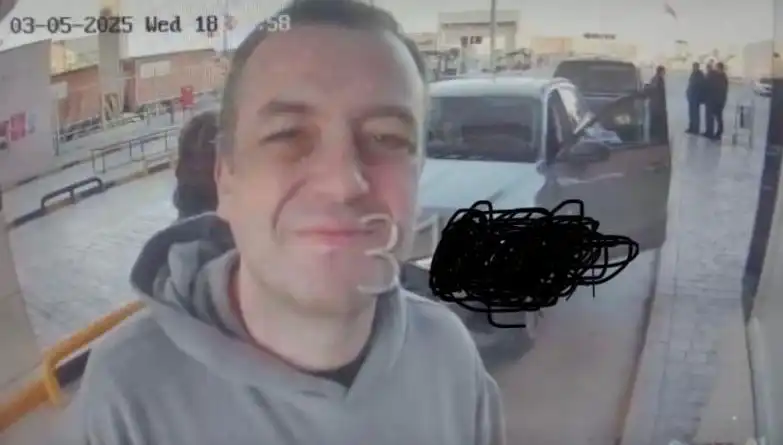 İBB Üzerinde Şok Soruşturma: Emrah Bağdatlı'nın Yurt Dışı Kaçamağı Neyi Gizliyor?