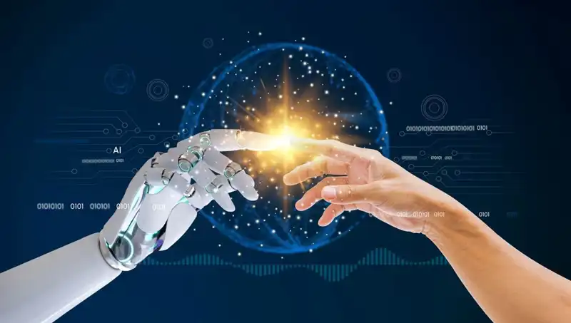 Baidu, Yapay Zeka Alanında İki Yeni Modeli Tanıttı: Neler Sunuyor?