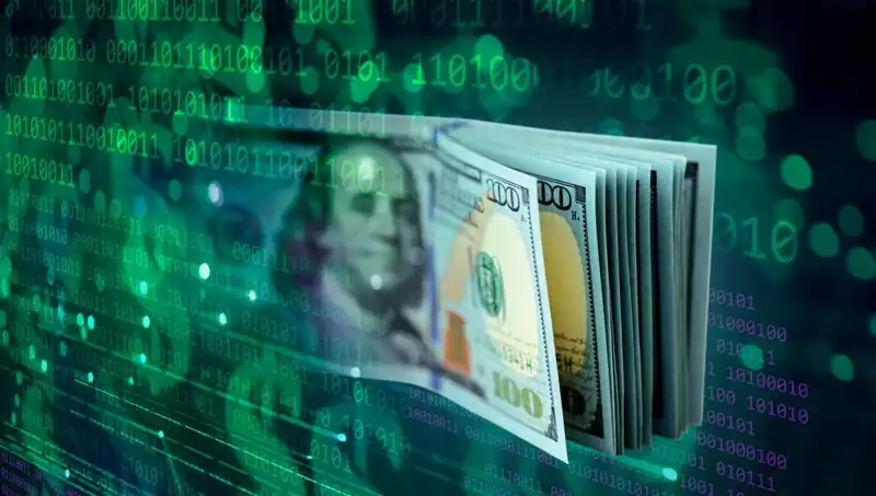 ABD Senatosu'ndan Stablecoin Düzenlemeleri İçin Önemli Adım