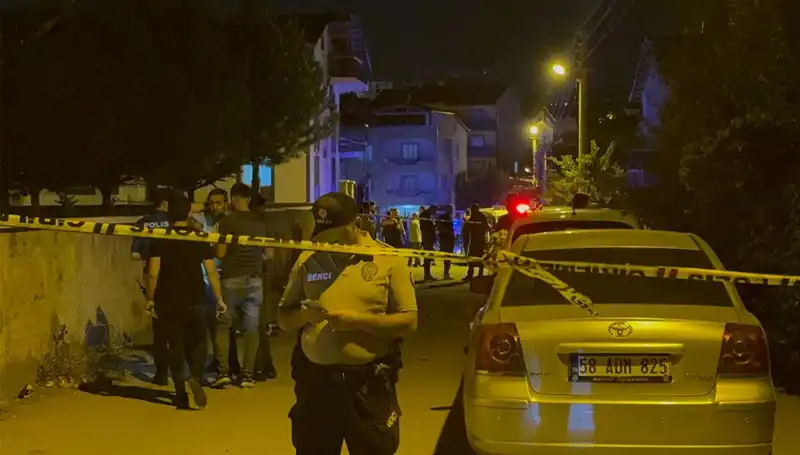 Kına Gecesinde Halay Kavgası: 13 Kişi Yaralandı, Biri Ağır