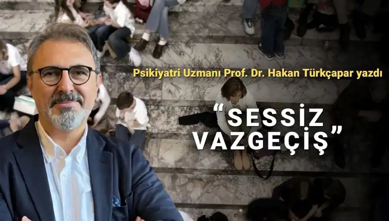 Sessiz Bir Devrim: Minimumda Yaşamanın Getirdiği Değişiklikler ve Faydalar